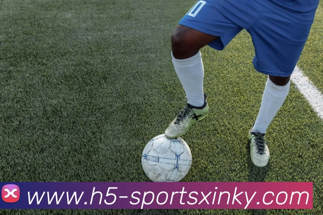 开元棋牌平台生态图