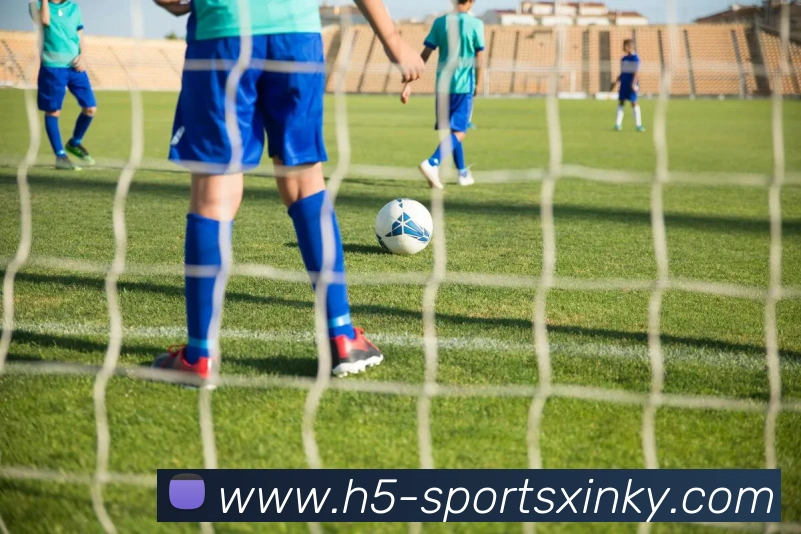 开元棋牌APP 封面图