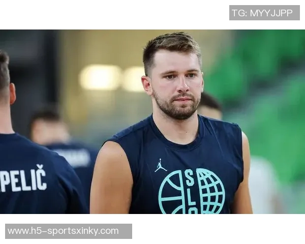 东契奇关键三分连中展现自信表示仍需努力提升表现 东契奇关键三分连中展现自信表示仍需努力提升表现