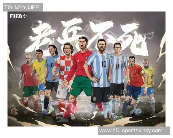 詹俊赞美魔笛四十岁依旧闪耀圣西罗明年诸神黄昏的主角地位无可替代