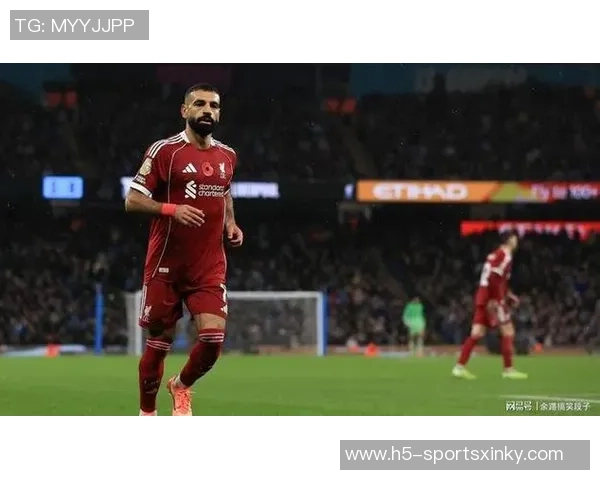 名宿分析利物浦打法调整影响萨拉赫状态球队正处磨合期 名宿分析利物浦打法调整影响萨拉赫状态球队正处磨合期