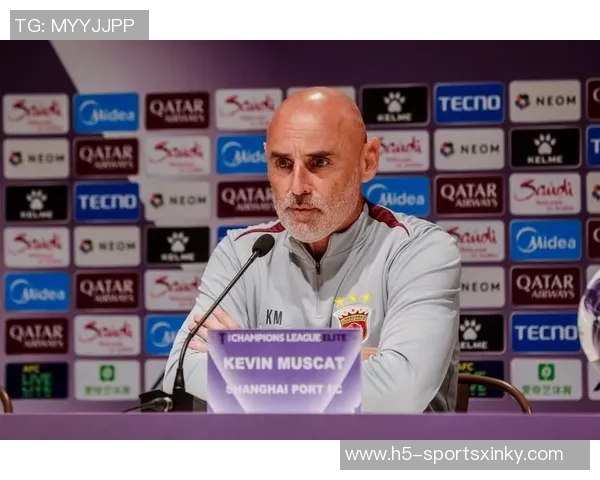 天空体育报道格拉斯哥流浪者有意引进海港主帅穆斯卡特以加强球队实力 天空体育报道格拉斯哥流浪者有意引进海港主帅穆斯卡特以加强球队实力