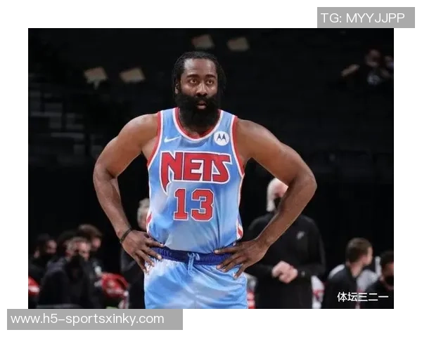 哈登各队首秀数据曝光火箭时期狂砍37分篮网豪取三双表现惊艳 哈登各队首秀数据曝光火箭时期狂砍37分篮网豪取三双表现惊艳