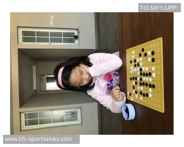 纳斯坚定信任埃奇库姆选择留他在场上锻炼成长的决策分析