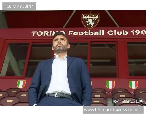 阿森纳瞄准20岁天才居莱尔预计夏窗将展开引援行动