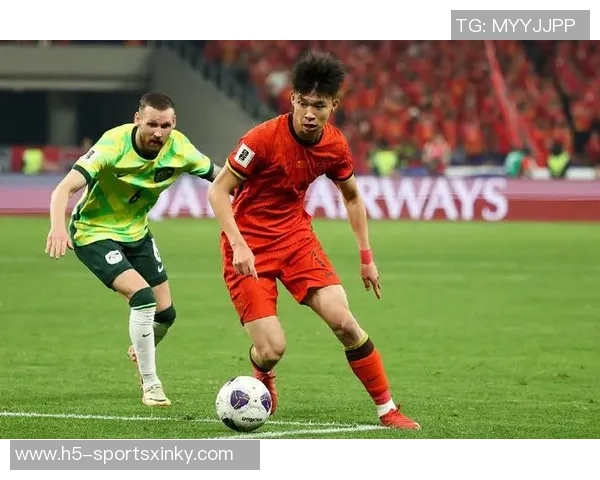 国足3月友谊赛分组揭晓将与澳大利亚喀麦隆库拉索同场竞技