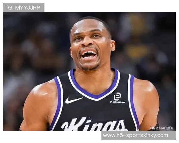 威少超越大O登历史控卫得分榜首库里保罗紧随其后分列三四位 威少超越大O登历史控卫得分榜首库里保罗紧随其后分列三四位