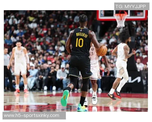 巴特勒强势表现尽管被警告仍砍下21分5板4助1断罚球命中率惊人 巴特勒强势表现尽管被警告仍砍下21分5板4助1断罚球命中率惊人