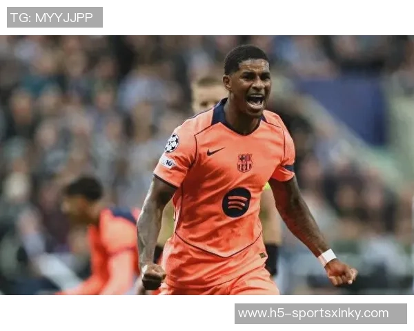 拉什福德连续两天缺席训练原因揭秘与身体状况无关