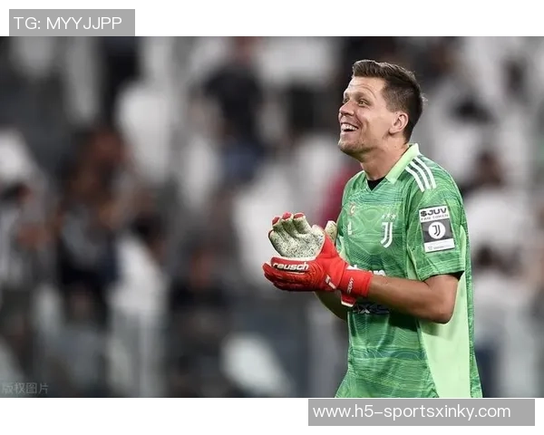 阿尔贝蒂尼呼吁重视球迷意见期待机构公正评判意甲海外赛 阿尔贝蒂尼呼吁重视球迷意见期待机构公正评判意甲海外赛