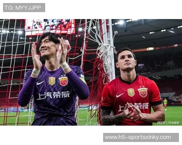 颜骏凌向范德萨请教经验交流联系方式分享成长之路 颜骏凌向范德萨请教经验交流联系方式分享成长之路