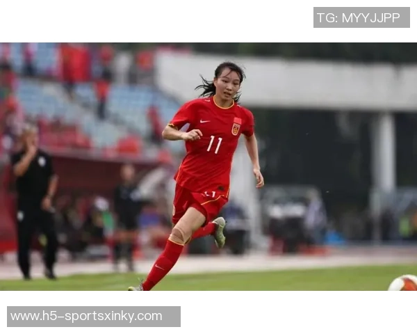 中国女足迎战孟加拉国女足期待在主场展现实力与风采 中国女足迎战孟加拉国女足期待在主场展现实力与风采